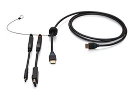 C2G (Cables To Go) C2G4200587                     Main Image from Front