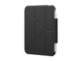 Urban Armor UAG CASE APPLE IPAD MINI 7 6G, 124485114040                  , 42018275, Pens & Styluses