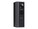 Hanwha Group SBS-165TM                      Image 1 from Left-angle