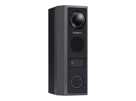 Hanwha Group SBS-165TM                      Main Image from Left-angle