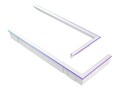 Asus TLK-01 WHT  , TLK-01/WHT//                  , 41924507, Carrying Cases - Notebook