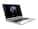HP Inc. A12WTUT#ABA Image 3 from Left-angle HP Inc. A12WTUT#ABA Image 3 from Left-angle