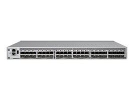 Hewlett Packard Enterprise C8R08AR Main Image from Front
