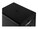 Monoprice 35374                          Image 5 from Close-up