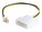 C2G (Cables To Go) 27077 Image 1 from 