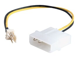 C2G (Cables To Go) 27077 Main Image from 