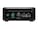 ASRock NUC BOX-1240P Image 3 from Back ASRock NUC BOX-1240P Image 3 from Back