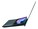 Asus UX582ZM-XS96T Image 9 from Right side