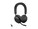 Jabra 27599-989-999 Image 4 from Left-angle