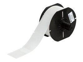 Brady Corp. B33-273-427                    Main Image from Right-angle