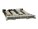 Cisco N7K-F248XP-25E Image 1 from Left-angle