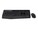 Lenovo 78012686 Image 1 from Front