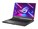 Asus G713QR-ES98Q                   Image 1 from Right-angle