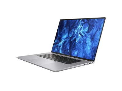 HP ZBook Studio G11 vPro Core U7-165H 32GB 1TB OPAL2 RTX2000Ada be BT WC 16 WQUXGA W11P, AN6D0UT#ABA                   , 41820240, Workstations - Mobile