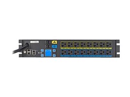 Eaton EMIU05-10 Main Image from Front