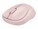 Logitech 910-007117 Image 3 from Right-angle