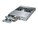 Supermicro SYS-2028TP-HTR Image 2 from Back