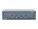Bytecc KVM-HM4-2 Image 1 from Front