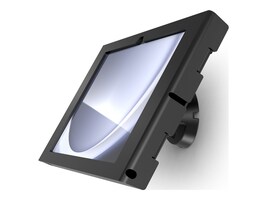 Compulocks 505B11GSWL9B Main Image from Right-angle Compulocks 505B11GSWL9B Main Image from Right-angle