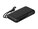 Belkin BPB028FQBK Image 3 from Left-angle