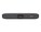 HP Inc. 842F3AA#ABA                    Image 5 from Front
