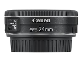 Canon 9522B002 Main Image from Front