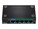 TRENDnet TPE-TG52 Image 5 from Bottom