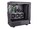 Thermaltake Technology CL-W366-PL14BL-A Image 3 from Back