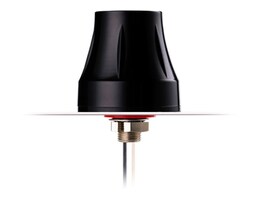 Taoglas                                  MA140.A.LB.001 Main Image from Front