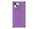 Zagg 702010076                      Image 1 from Front
