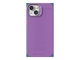 Zagg 702010076                      Main Image from Front
