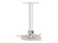 Acer Ceiling Mount for P1173, P1273, P1283, P1340W, P1383W, P1500, P7500, MC.JLC11.003, 31202772, Stands & Mounts - Projectors