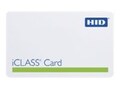 Synercard Iclass 16K 16, Prog Iclass, F- , 2002PG1MN, 41131028, Cables