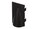 Panduit CHBHBL                         Image 1 from Right-angle