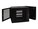 Tripp Lite SRW12US33 Image 2 from Right-angle