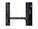 APC AP7516 Image 7 from Front