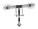 Amer Networks HYDRA2HANDLEBAR                Image 1 from Front