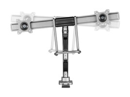 Amer Networks HYDRA2HANDLEBAR                Main Image from Front