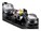 Monoprice 15700                          Image 4 from Close-up