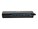 Tripp Lite U460-003-3A1GB Image 2 from Front