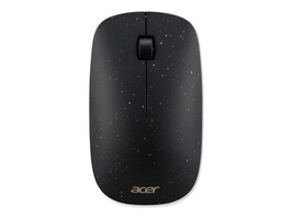 Acer GP.MCE11.023                   Main Image from Front