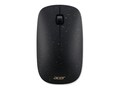 Acer ACER VERO MOUSE BLACK 1200 D, GP.MCE11.023                  , 41963937, Mice & Cursor Control Devices