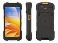 Zebra TC78 PREM WAN 6.0 SUB-6 5G WIF, TC78A1-3T1K6E2A1A-FT, 41629899, Portable Data Collectors