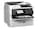 Epson C11CG04201-LB Image 9 from Left-angle