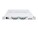 Fortinet FBG-3042S Image 1 from Front
