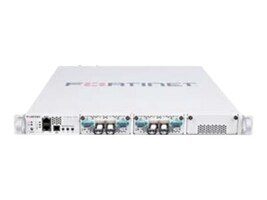 Fortinet FBG-3042S Main Image from Front