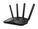 Asus RT-BE58U                       Image 1 from Right-angle