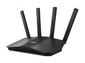 Asus RT-BE58U WIFI 7 AIMESH 4K-QAM, RT-BE58U                      , 41848302, Wireless Routers