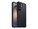 Otter Products 77-99918                       Image 1 from Multi-angle