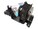 BTI ET-LAE900-OE Image 1 from Left-angle
